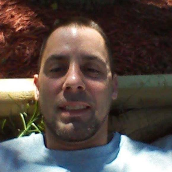 Meet your Posher, Michael - Picture 1 of 1